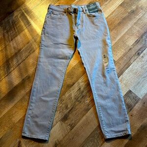 NWT Men’s Mutual Wave Jeans‎